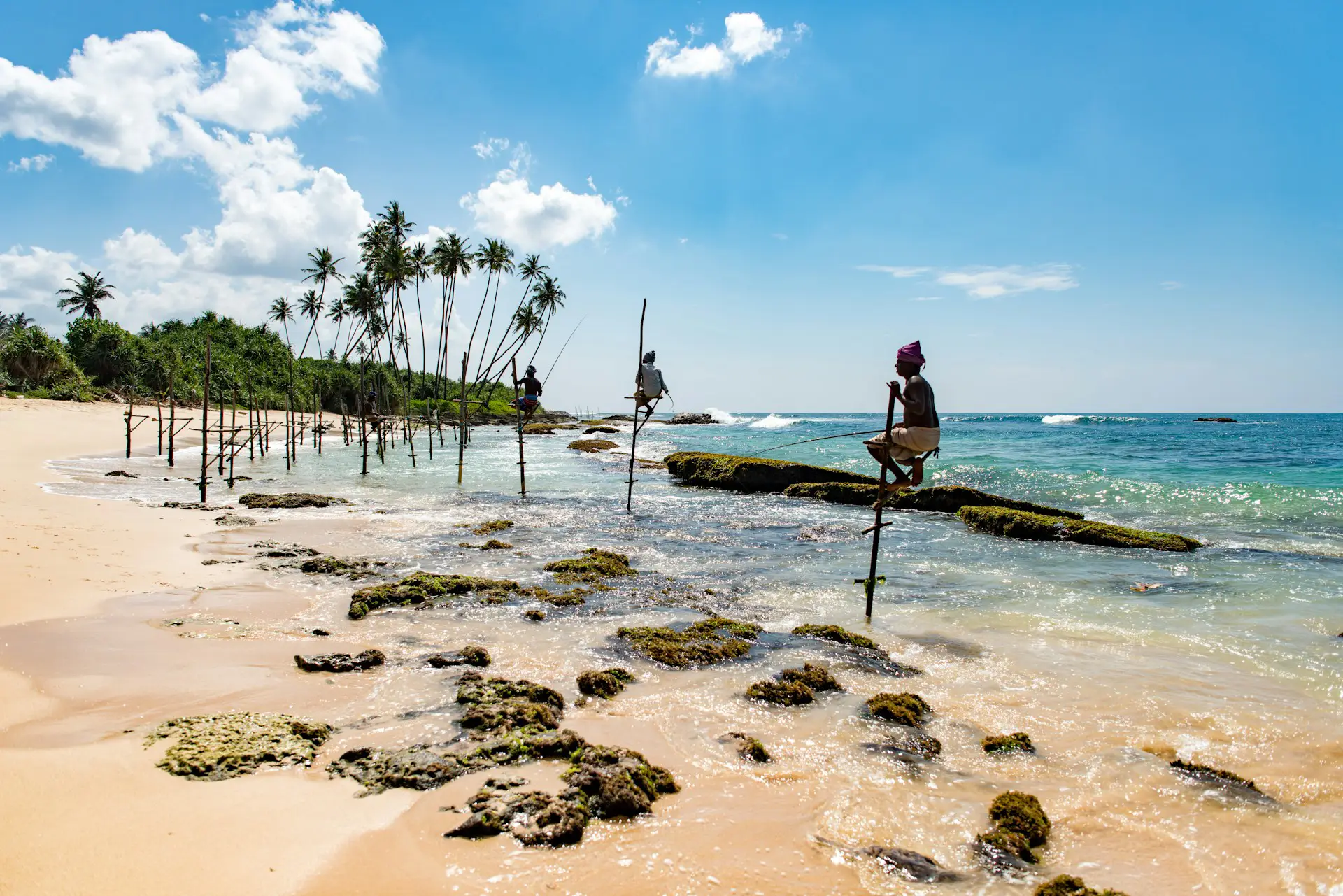 galle sri lanka