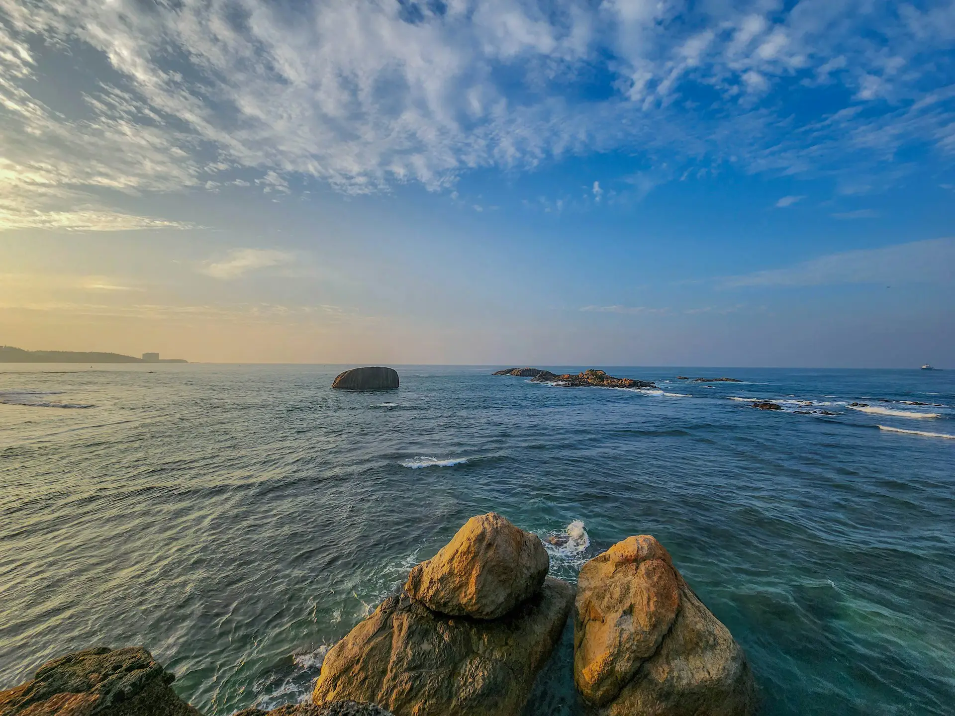 galle travel