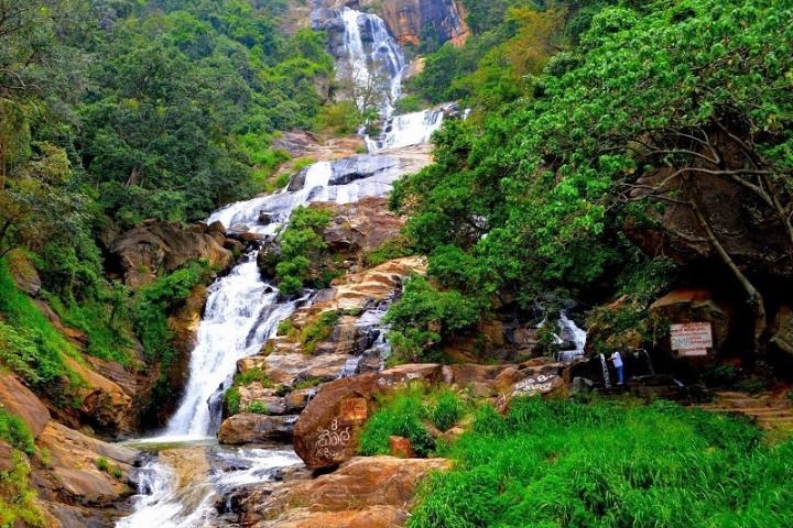 sri lanka tailor made tours